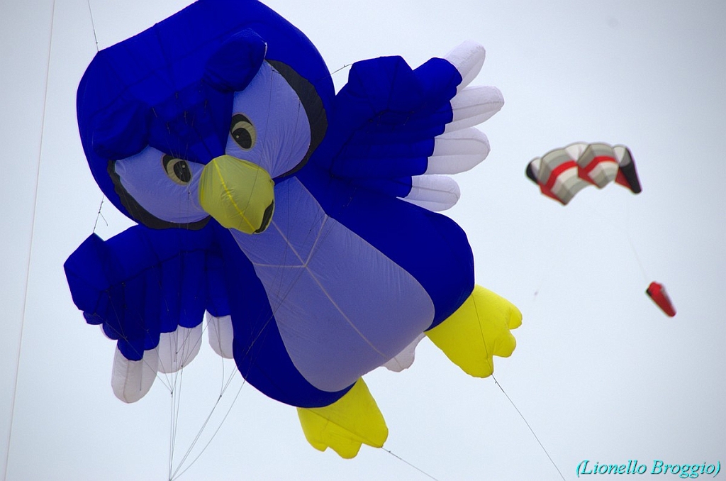 RIMINI 2012 - 045.jpg